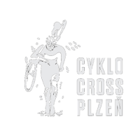 CYKLOKROS PLZEŇ